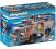 PLAYMOBIL 5286 Pojazd szpiegowski Spy Team Truck