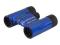 Lornetka Nikon ACULON T01 8x21 niebieska WAW Lornetka Nikon ACULON T01 8x21 niebieska WAW