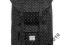 Herschel L.America M.Volume Plecak Torba Hit zUSA