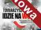 Braun - Towarzysz generał idzie na wojnę, DVD