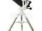Teleskop SW MAK 180 OTAW na AZ5  WAW