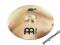 Meinl Heavy Crash 17