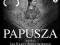 PAPUSZA - CD SOUNDTRACK J,K, PAWLUŚKIEWICZ