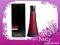 SKLEP HUGO BOSS DEEP RED 90ML EDP NA PREZENT