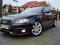 __ A 4 2.0 TDI CR SEDAN KOLOR NAVI MMI 17''___