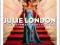 LONDON JULIE - 75 ORIGINAL RECORDINGS 3CD NOWOŚĆ!!