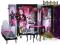 Ever After High Magiczna Książka + Briar Beauty