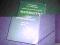 MATEMATYKA PORADNIK ENCYKLOPEDYCZNY - BRONSZTEJN