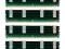 PAMIĘĆ Komputerbay 8GB 4x2GB 667MHz DDR2 ECC B323