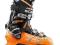 buty skitourowe SCARPA MAESTRALE nowe 28.5