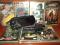 SONY PSP STREET + 7 GIER /ZESTAW/