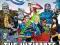 DC Comics - The Ultimate Character Guide