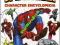 Spider-Man - Character Encyclopedia