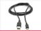 Gembird Kabel USB Micro AM-MBM5P EASY-USB 30cm