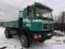 MAN 19.422 4X4 92r WYWROTKA (SCANIA,MERCEDES,DAF)