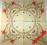 Serwetki do decoupage-2szt-HAFTY SERWETKOWE NR 449