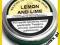 Tabaka Lemon Lime Wilsons Of Sharrow 5 g