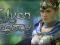 Elven Legacy .STEAM KEY