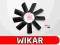 MUSSO 2.9TD WIATRAK VISCO WISKO A6062000023