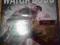 Watch Dogs PS4