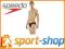 KĄPIELÓWKI SLIPY SUPERIORITY 7CM BRIEF SPEEDO 85cm