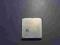 AMD Athlon 64 x2