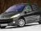 Peugeot 207 1.6Hdi SPORT CLIMATRONIC SUPER STAN!!!