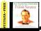 OLD FASHIONED CHRISTMAS WITH FRANK SINATRA [CD]