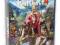 FAR CRY 4 PL NA PS4 - IDEAŁ + 5 NAKLEJEK FAR CRY