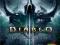 DIABLO 3 III REAPER OF SOULS PL WERSJA PUDEŁKOWA