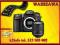 NIKON D7100  + 18-105 VR NOWE GW TAX-FREE F-VAT