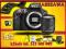 NIKON D 3300 D3300+18-105VR + ZEST MAXI F-VAT GW