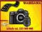 NIKON D7100  + 18-55 VR NOWY GW F-VAT TAX-FREE