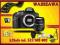 NIKON D5300 + 18-200 + ZESTAW MAXI F-VAT 23% GW