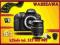 NIKON D 3300 D3300 17-50 DI+ ZESTAW F-VAT TAX FREE