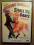 ZATAŃCZYMY (SHALL WE DANCE) 1937 Astaire Rogers