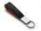 Brelok na klucze EQUIPE 11,5 cm Philippi  P180042
