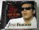 JOSE FELICIANO - LIGHT MY FIRE