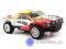 Himoto Corr Truck Brushless 2,4GHz (HSP Rally Mons