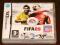 Fifa 02 DS Nintendo DS