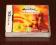 AVATAR THE LEGEND OF AANG INTO THE INFERNO DS