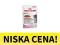 Royal Canin Kitten Instinctive Plasterki w Gala...