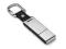 Brelok usb 2 GB 11,5 cm Philippi P180068