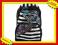 Promocja! Plecak Torba ROXY BURTON Duzy Wys24