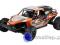 Dirt Whip 2,4Ghz (HSP Trophy Truck)