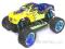 Himoto EXM-16 Brushless 2,4GHz (HSP Kidking BL)