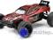 Himoto Katana Brushless Off Road Truggy