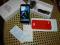 Alcatel one touch idol mini Dual Sim