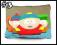 poduszka SOUTH PARK    -różne wzory-
