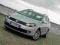 VW GOLF VI 1.6TDI KLIMATRON SERWIS NOWY MODEL 17''